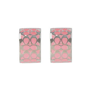 R[` COACH C7770/NJ5/E sAX  uh  蕨 Mtg v[g a