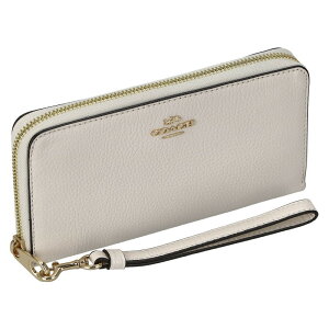 R[` COACH C4451/IMCHK ziEht@Xi[j