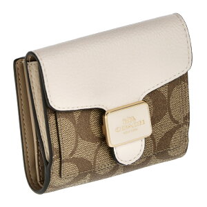 R[` R[` C7805/IMDJ8 ܂z  uh  蕨 Mtg v[g a