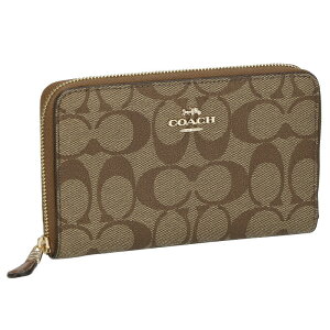 R[` COACH 88913/IME74 ܂z