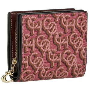 R[` COACH CF522/IMROU ܂z  uh  蕨 Mtg v[g a