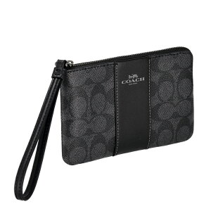 R[` R[` CW854/QBMI5 |[`  uh  蕨 Mtg v[g a