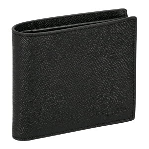 R[` R[` CU371/QB/BK ܂z  uh  蕨 Mtg v[g a