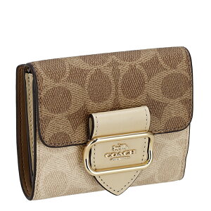 R[` R[` CCQ09/IMXI9 ܂z  uh  蕨 Mtg v[g a