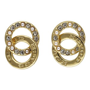 R[` COACH CO231/VP4/E sAX  uh  蕨 Mtg v[g a