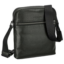 楽天市場】コーチ ショルダー ウォレット（メンズバッグ｜バッグ 【お取引中】COACHメンズショルダーバッグ&財布セット