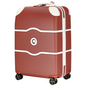 fZ[ DELSEY 00167681035RG L[P[X