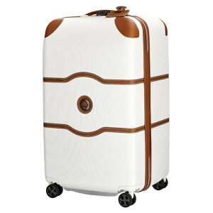 fZ[ DELSEY 00167681815 L[P[X  uh  蕨 Mtg v[g a