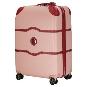 fZ[ DELSEY 00167681009 L[P[X