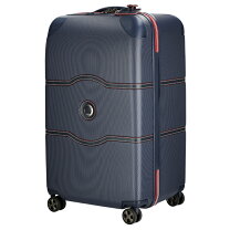 楽天市場】delsey デルセー helium aero ヘリウム エアロ スーツケース 