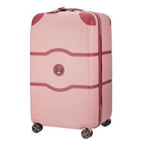 fZ[ DELSEY 00167681809 L[P[X