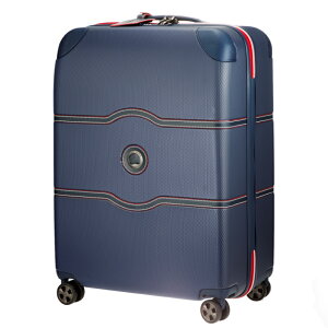 デルセー DELSEY 00167681902 キャリーケース 送料無料 ブランド 高級 贈り物 ギフト プレゼント 誕生日