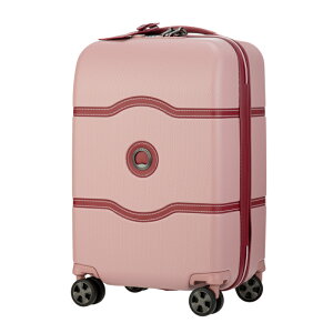 fZ[ DELSEY 00167680109 L[P[X