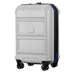 fZ[ DELSEY 00218180121 L[P[X