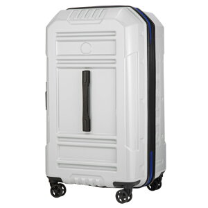 fZ[ DELSEY 00218181821 L[P[X