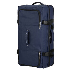 fZ[ DELSEY 00328924002 L[P[X  uh  蕨 Mtg v[g a