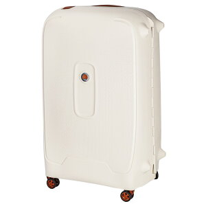 fZ[ DELSEY 00384483015 L[P[X