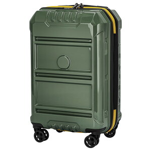 デルセー DELSEY 00218180113 キャリーケース