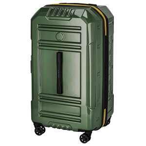 fZ[ DELSEY 00218181813 L[P[X