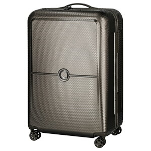 デルセー DELSEY 00162182011 キャリーケース 送料無料 ブランド 高級 贈り物 ギフト プレゼント 誕生日