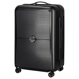 fZ[ DELSEY 00162182000 L[P[X  uh  蕨 Mtg v[g a