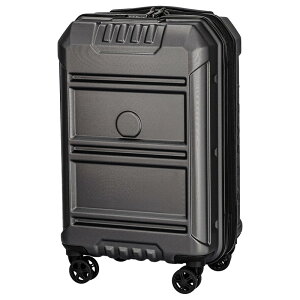 fZ[ DELSEY 00218180101 L[P[X  uh  蕨 Mtg v[g a