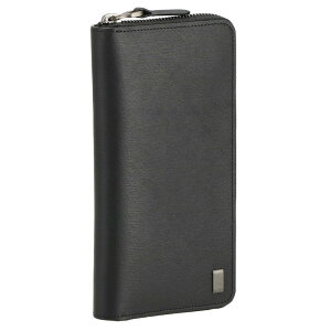 _q D.H 21FS218SG001R ziEht@Xi[j  uh  蕨 Mtg v[g a