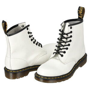 �h�N�^�[�}�[�`�� DR.MARTENS 11822100/3 �u�[�c