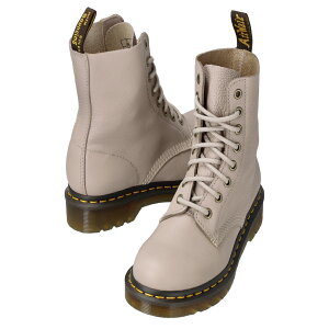 �h�N�^�[�}�[�`�� DR.MARTENS 30920348/7 �u�[�c �������� �u�����h ���� ���蕨 �M�t�g �v���[���g �a����