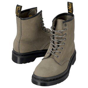 �h�N�^�[�}�[�`�� DR.MARTENS 31129059/7 �u�[�c