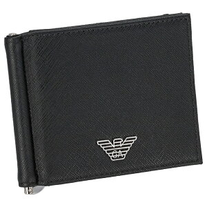 A}[j E.ARMANI Y4R502-Y138E/81072 ܂z