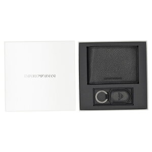 A}[j E.ARMANI Y4R222-Y068E/80001 ܂z