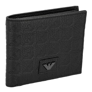 A}[j E.ARMANI EM001741-AF14774/UC001 ܂z