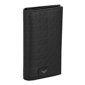 A}[j E.ARMANI EM001742-AF14774/UC001 z@D  uh  蕨 Mtg v[g a