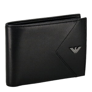 A}[j E.ARMANI EM003601-AF19365/UC001 ܂z