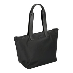 エンポリオアルマーニ(EMPORIO ARMANI) トートバッグ | 通販・人気 