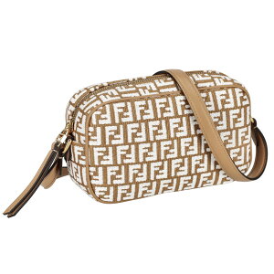 �t�F���f�B FENDI 8BS077-0APZQ/F1MB1 �V�����_�[�o�b�O �������� �u�����h ���� ���蕨 �M�t�g �v���[���g �a����