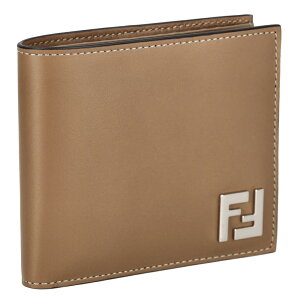 tFfB FENDI 7M0356-0AFF2/F1M6E ܂z  uh  蕨 Mtg v[g a