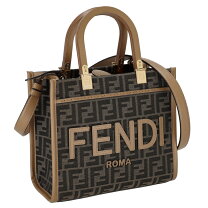 楽天市場】フェンディ（トートバッグ｜メンズバッグ）：バッグ<バッグ 
