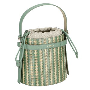 �t���� FURLA WB01131-BX0472/2027S �V�����_�[�o�b�O �������� �u�����h ���� ���蕨 �M�t�g �v���[���g �a����