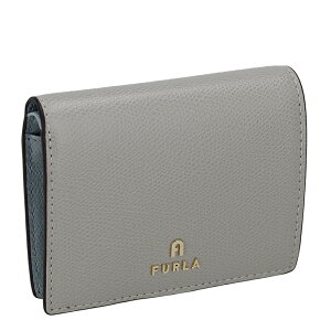 t FURLA WP00304-ARE000/4060S ܂z