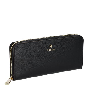 t FURLA WP00313-ARE000/O6000 Eht@Xi[z  uh  蕨 Mtg v[g a