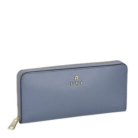 フルラ FURLA WP00313-ARE000/4352S ラウンドファスナー長財布
