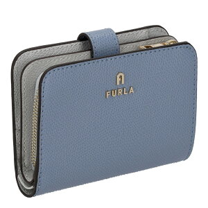 �t���� FURLA WP00315-ARE000/4352S ��܂���z �������� �u�����h ���� ���蕨 �M�t�g �v���[���g �a����