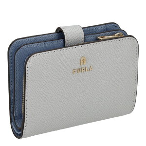 �t���� FURLA WP00315-ARE000/4351S ��܂���z �������� �u�����h ���� ���蕨 �M�t�g �v���[���g �a����