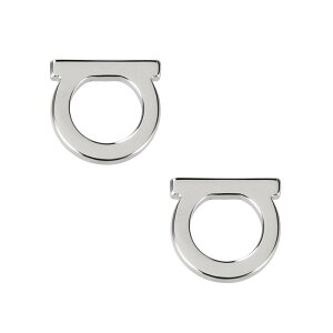 tFK FERRAGAMO 760119/PLDLUCI sAX  uh  蕨 Mtg v[g a