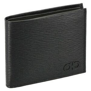 tFK FERRAGAMO 66A063 PEBBLE/NERO/D.RAIN ܂z