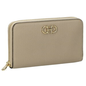 tFK FERRAGAMO 220405 CALF/DAINO ziEht@Xi[j  uh  蕨 Mtg v[g a