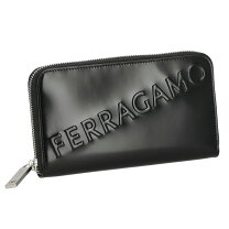楽天市場】コーチ coach 長財布 f16612の通販