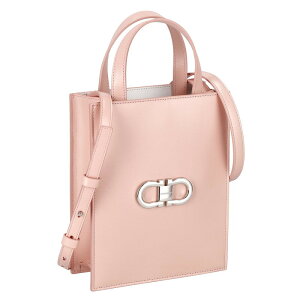 サルヴァトーレ・フェラガモ(Salvatore Ferragamo) バッグ 